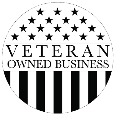 Vet-Owned-Logo-PNG